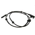 Holstein Abs Wheel Speed Sensor, 2Abs0337 2ABS0337